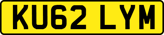 KU62LYM