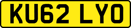 KU62LYO