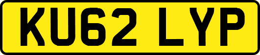 KU62LYP