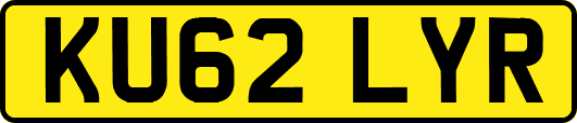 KU62LYR