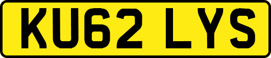KU62LYS