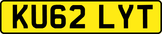 KU62LYT