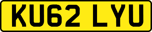 KU62LYU