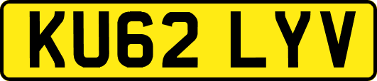 KU62LYV