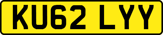 KU62LYY