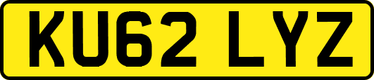 KU62LYZ