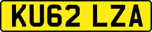 KU62LZA