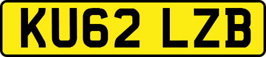 KU62LZB