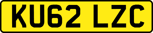 KU62LZC