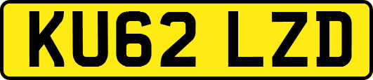 KU62LZD