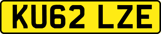 KU62LZE