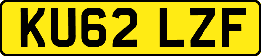 KU62LZF
