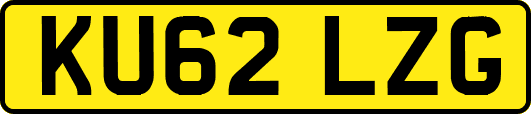 KU62LZG