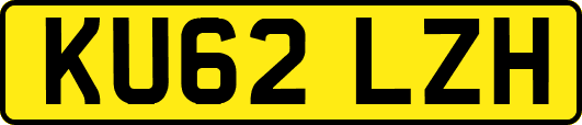 KU62LZH