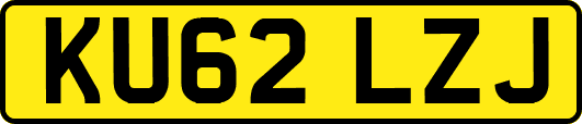 KU62LZJ