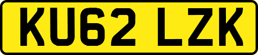 KU62LZK