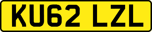 KU62LZL