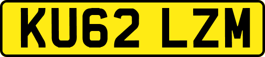 KU62LZM