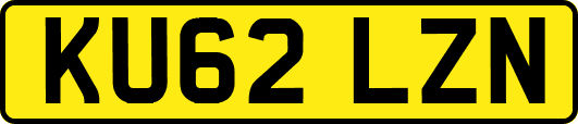 KU62LZN