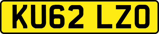 KU62LZO