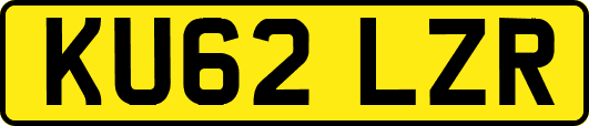 KU62LZR
