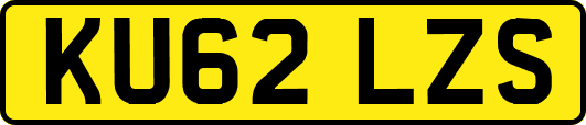 KU62LZS