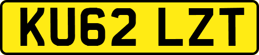 KU62LZT
