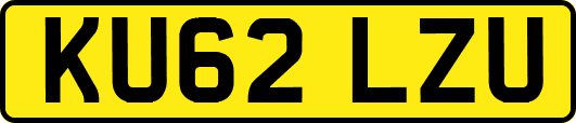 KU62LZU