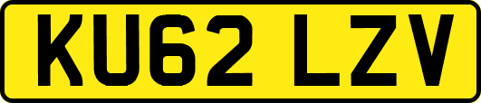 KU62LZV