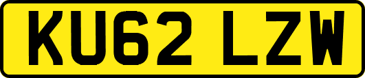 KU62LZW