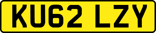 KU62LZY