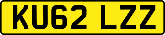 KU62LZZ