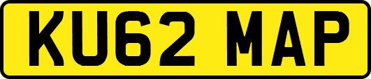 KU62MAP