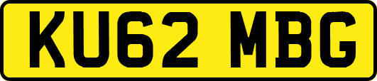 KU62MBG