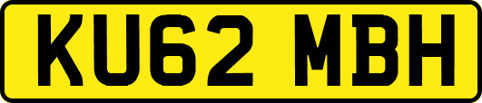 KU62MBH