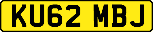 KU62MBJ