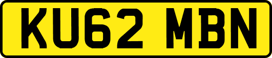 KU62MBN