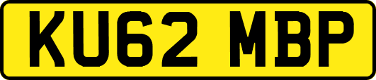 KU62MBP