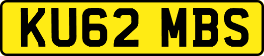 KU62MBS