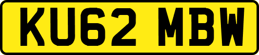 KU62MBW