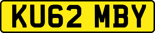 KU62MBY