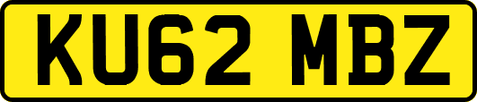 KU62MBZ