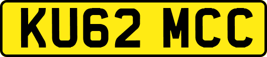 KU62MCC