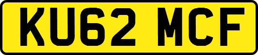 KU62MCF