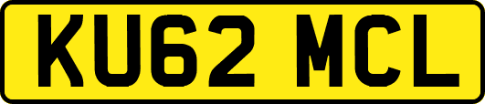 KU62MCL