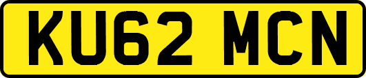 KU62MCN