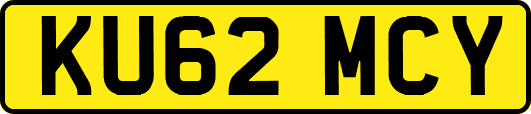 KU62MCY