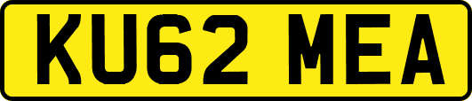 KU62MEA