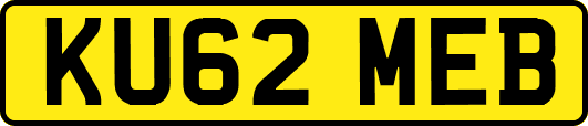 KU62MEB