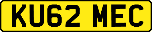 KU62MEC